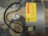 1987948664 KIT DISTRIBUCION BOSCH PARA FIAT - LANCIA 1.4i