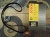 1987948666 KIT DISTRIBUCION BOSCH PARA FIAT - LANCIA 2.0i , 2.0i 20V