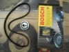 1987948684 KIT DISTRIBUCION BOSCH PARA CITROEN - PEUGEOT 1.4 , 1.6
