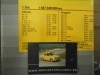 1987948684 KIT DISTRIBUCION BOSCH PARA CITROEN - PEUGEOT 1.4 , 1.6