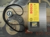 1987948686 KIT DISTRIBUCION BOSCH PARA CITROEN - PEUGEOT - NISSAN - ROVER 1.5D