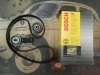 1987948687 KIT DISTRIBUCION BOSCH PARA CITROEN - FIAT - LANCIA - PEUGEOT 2.1 TD