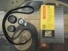 1987948626 KIT DISTRIBUCION BOSCH PARA OPEL - VAUXHALL 2.0i 16V