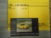1987948626 KIT DISTRIBUCION BOSCH PARA OPEL - VAUXHALL 2.0i 16V
