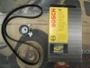 1987948627 KIT DISTRIBUCION BOSCH PARA DAEWOO - OPEL - VAUXHALL 1.8i , 2.0i