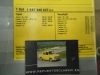 1987948627 KIT DISTRIBUCION BOSCH PARA DAEWOO - OPEL - VAUXHALL 1.8i , 2.0i