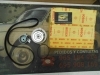 1987948507 KIT DISTRIBUCION + BOMBA DE AGUA PARA OPEL KADETT E , VECTRA A , B , OMEGA A , B , ASTRA F 1.8 , 2.0