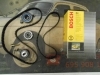 1987948621 KIT DISTRIBUCION BOSCH PARA FORD - MAZDA 1.8D , TD