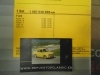 1987948669 KIT DISTRIBUCION BOSCH PARA FORD 1.4 , 1.6