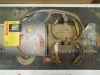 0204113589 KIT FRENO TRASERO BOSCH AUDI 80 , 90