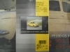 0204113589 KIT FRENO TRASERO BOSCH AUDI 80 , 90
