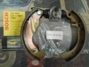0204113555 KIT FRENO TRASERO BOSCH OPEL CORSA 1.0 82--> , KADETT D 1.2 , 1.3 79-->