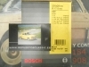 0204113657 KIT FRENO TRASERO BOSCH OPEL CORSA A