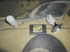 AFORADOR COMBUSTIBLE RENAULT 8