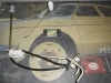 470211 AFORADOR COMBUSTIBLE SEAT 124 , 1430 CON RETORNO