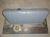 DEPOSITO GASOLINA SEAT 600 D , E , L DE FIBRA