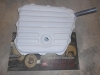 DEPOSITO COMBUSTIBLE SEAT 1500 DE FIBRA (P1)