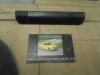MAN112 MANETA TIRADOR PORTON TRASERO SEAT 127