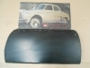 PANEL DE PUERTA IZQUIERDA RENAULT 5 HASTA EL 81