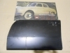 PANEL DE PUERTA DELANTERO IZQUIERDO RENAULT 5 , 7 1ª SERIE