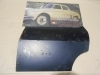 PANEL PUERTA TRASERO IZQUIERDO RENAULT 12