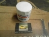 F122 FILTRO ACEITE PUROLATOR L17662 PEUGEOT  , CITROEN  , RENAULT , FIAT
