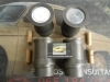 14 EQUIPO MOTOR MAHLE 61,40 mm 1 DEFLECTOR MAHLE RENAULT 4