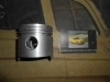 PS31 PISTON DIAM. 65 mm MOTOR 903 cc SEAT 127 , 850 , PANDA , FURA , MARBELLA , IBIZA ( SIN SEGMENTOS )