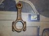 BIELA COMPLETA SEAT 1400