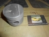 PS04 PISTON SEAT 850 COUPE DIAM. 65 mm