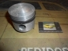 PS17 PISTON SEAT 124 , 1200 , 128 , RITMO , RONDA DIAM. 73 mm MOTOR 1197 cc  SEGMENTOS 1,5 - 2 - 4 SIN SEGMENTOS