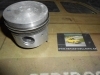 PS18 PISTON SEAT 124 , 1200 , 128 , RITMO , RONDA DIAM. 73 mm MOTOR 1197 cc