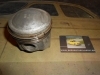 PS28 PISTON SEAT 1500 DIAM. 77 + 0,40 CON SEGMENTOS
