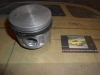 PS38 PISTON SEAT MOTOR 1438 cc DIAM. 80 mm SEG. 1,5 - 2 - 4 BULON 22 mm  SEAT 1430 , 131 , 124 , 128 , RITMO , RONDA , FURA CRON