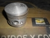 PS34 PISTON 81 mm  SEG. 2,5 - 2,3 - 4 - 4 , BULON 19 mm ALT. 85 mm CON SEGMENTOS , SIN BULON