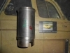 58* CAMISA PISTON MOTOR RENAULT 58 mm DAUPHINE, GORDINI, 4CV.