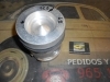 PS55 PISTON PEGASO DIAM. 120 mm ALT. 165 mm SEGMENTOS 3 - 3 - 3 - 6 - 6 BULON 42 mm CAMARA COMBUSTION 78 mm DIAM. CON SEGMENTOS