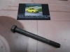 24-77 TORNILLO CULATA SEAT 600 8 X 100