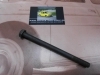 39-92 TORNILLO CULATA SEAT 124 , 131 , RITMO 10x148