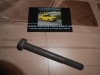 35-59 TORNILLO CULATA SEAT 124 , 131 , RITMO 10x100