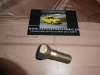 25-47 TORNILLO RUEDA SEAT 600, 850, 133 12x43 PASO 1,50