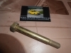 33-16 TORNILLO REENVIO DIRECCION SEAT 600 , 850 , 133