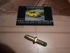 39-93 CENTRADOR RUEDA SEAT 133 , 124
