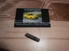 35-69 TORNILLO REGULADOR TAQUE SEAT 124 , 131 , 1500 , RITMO