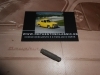 25-80 TORNILLO REGULADOR TAQUE SEAT 600 , 850 , 133 , 127 , PANDA