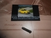 21-90 TORNILLO REGULADOR TAQUE SEAT 600 N