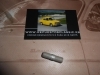 24-32 ESPARRAGO FIJACION CANALIZADOR AIRE SEAT 600 , 133 , 8x28