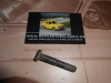 25-77 TORNILLO BIELA SEAT 850