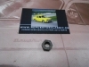 34-86 TUERCA BIELA SEAT 124 , 131 , 132 , RITMO