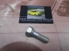 31-39 TORNILLO RUEDA SEAT 850 SPORT 12x50 PASO 1´00